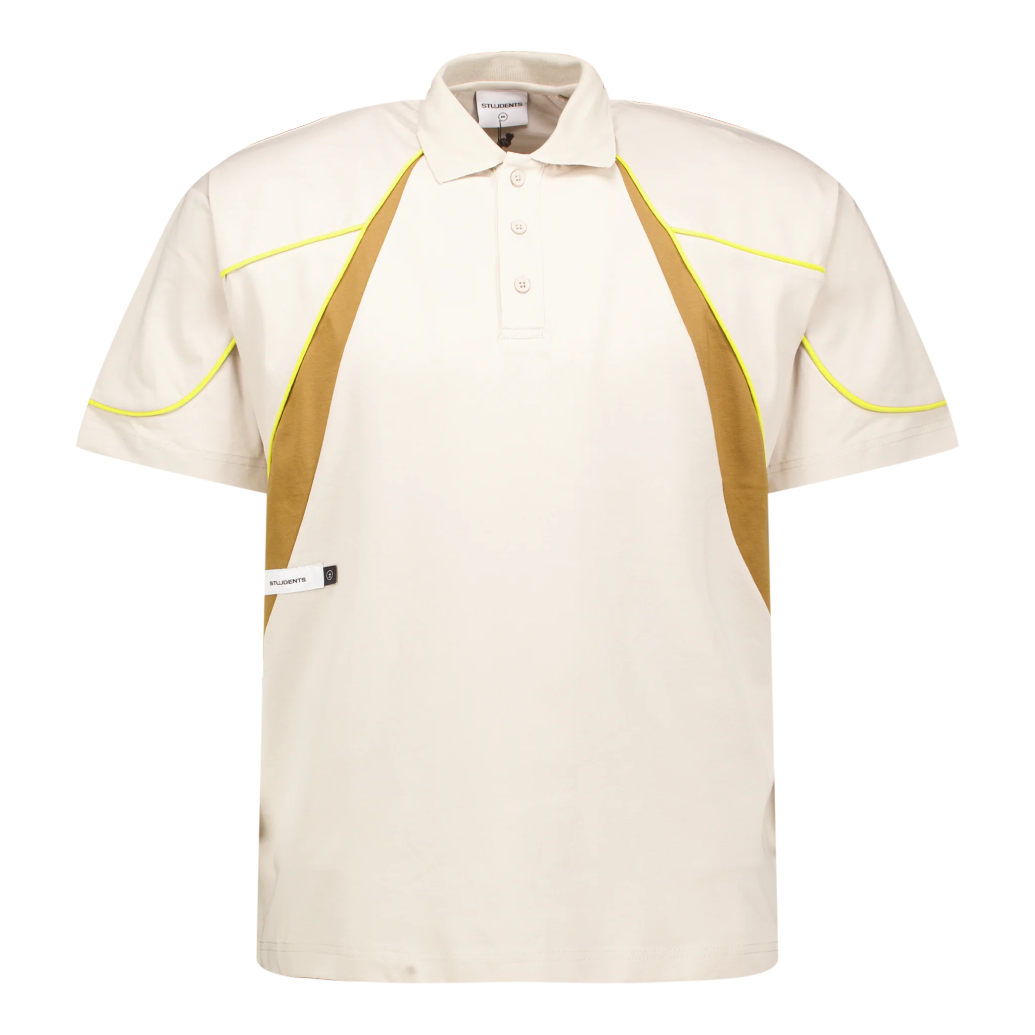 Mens Apparel Sale