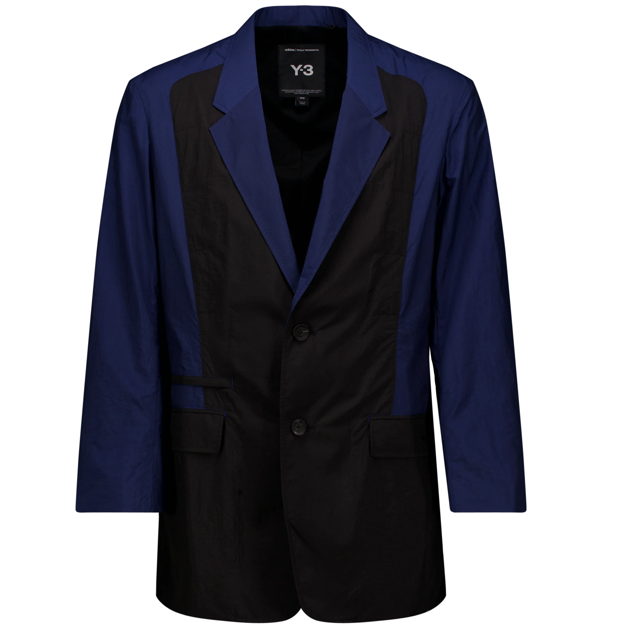 MENS SALE